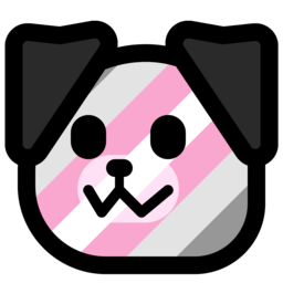 neodog_flag_demigirl